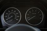 BMW M235i Coupe 2014 года
